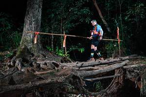 BIB: 
                            <button type="button" onclick="openModal(27454130)" class="btn btn-primary btn-sm float-right btn-popup" data-toggle="modal" data-target=".modal-high-quality">
                        <i class="fas fa-shopping-cart"></i> Add to Cart
                    </button>
                                            <button type="button" onclick="isThisMe(27454130, true)" class="btn btn-success btn-sm float-right btn-popup btn-isme hidden" data-toggle="tooltip" data-placement="bottom" title="นี่คือรูปของคุณใช่ไหม คลิกที่นี่เพื่อเอาเข้าอัลบั้ม">
                        <i class="fas fa-plus"></i> Add to album
                    </button>
                    <button type="button" onclick="isThisMe(27454130, false)" class="btn btn-warning btn-sm float-right btn-popup btn-isnotme hidden">
                        <i class="fas fa-ban"></i> Remove from album
                    </button>